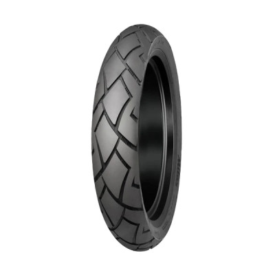 Pneu moto Mitas 90-90-21 TL-TT 54H (Trail On Road)
