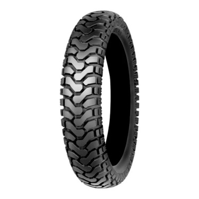 Pneu moto Mitas 130-80-18 Enduro M+S AR 72T TL