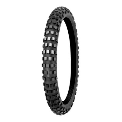 Pneu moto Mitas 100-90-19 M+S 57R TL (Trail Off Road)
