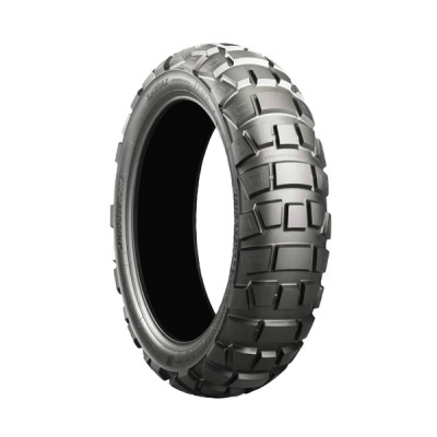 Pneu moto Bridgestone 130-80-17 AR TL 65P