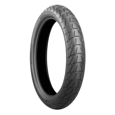 Pneu moto Bridgestone 100/90-18 Battlax AX41S Adventure TL 56H