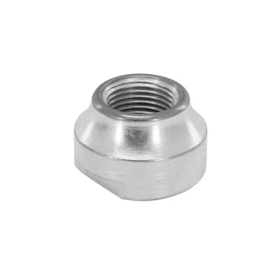 Cone axe de roue adaptable diamètre 12mm