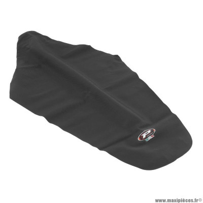 Housse de selle moto cross ProGrip finition super grip