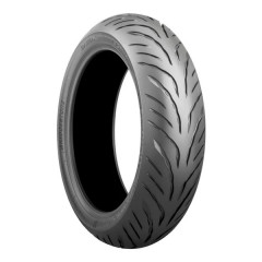 Pneu moto Bridgestone 18'' 160/60-18 Battlax T32 Touring AR ZR TL 70W