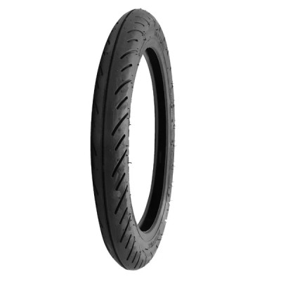 Pneu Deli Tire 2.75-16 (2 3-4-16) S-240 TL 36J