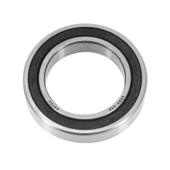 Roulement de roue adaptable 6906-2RS (30 x 47 x 9 mm)