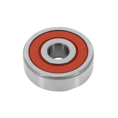 Roulement de roue adaptable 6300-2RS 10x35x11 mm