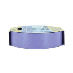 Ruban de masquage-protection HPX 4800 violet 25mm x 25m surfaces délicates