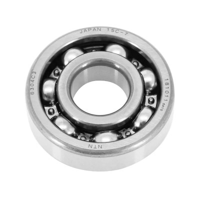 Roulement d'embiellage adaptable 6304 C3 (20x52x15)