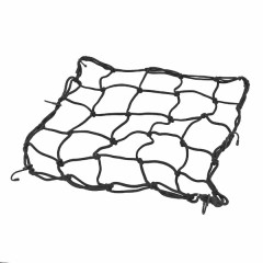 Filet sandow adaptable avec 6 crochets de fixation (400 x 400 mm)