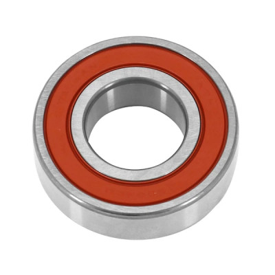Roulement roue adaptable 6004-2RS LLU-5K (20x42x12)
