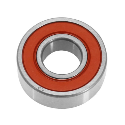 Roulement roue adaptable NTN 6202 LLUC3-5K (15x35x11)