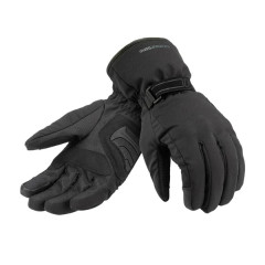 Gants hiver Tucano Urbano étanche T8 (S) homologué EN13594:2015-CE