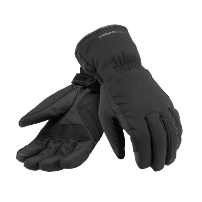Gants hiver Tucano Urbano étanche T10 (XL) homologué EN13594:2015-CE