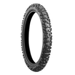 Pneu moto Bridgestone 80/100-21 Battlecross X40 TT 51M (NHS)