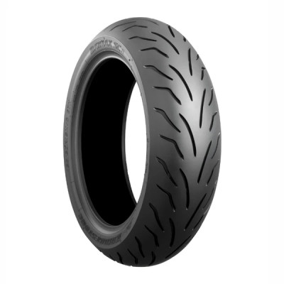 Pneu scooter Bridgestone 120-70-14 TL 61P