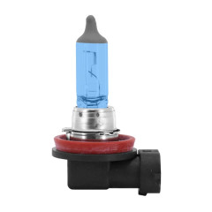 Ampoule halogène Flosser H11 12V 55W culot PGJ19-2