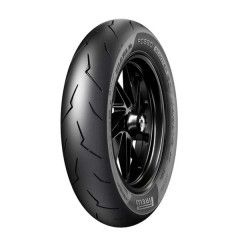 Pneu scooter Pirelli 120-70-12 Front-Rear Reinforced TL 58P