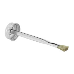 Pinceau adaptable pour colle à rustine-liquide vulcanisant 175g et 500g (5958353)