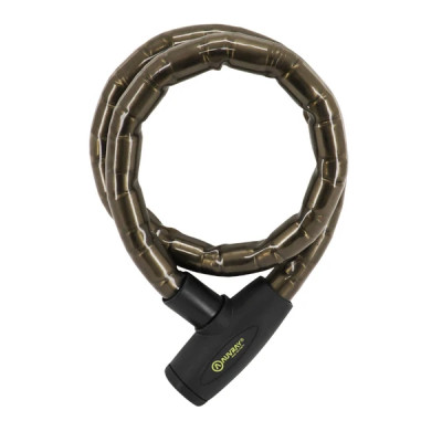 Antivol articulé Auvray 1.00m diamètre 25mm