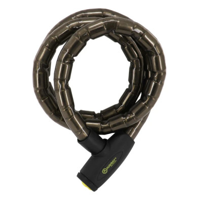 Antivol articulé Auvray 1.50m diamètre 25mm