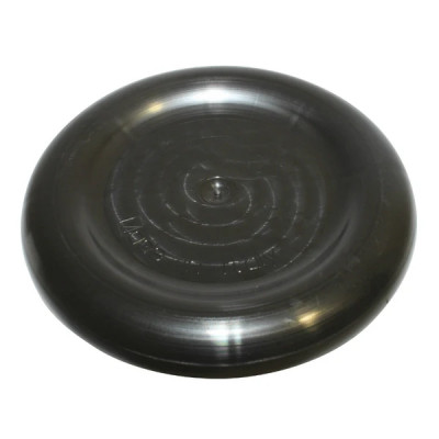 Support d'appui de béquille latérale Buzzetti SCOOT-MAXISCOOT-MOTOS