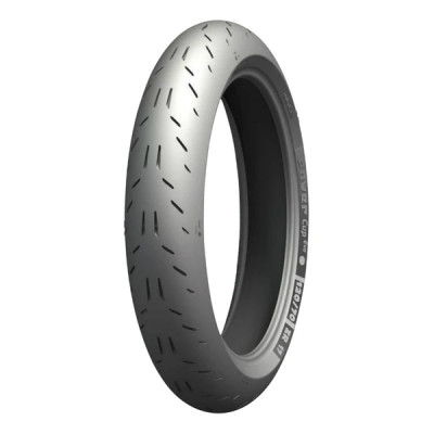 Pneu moto Michelin 120/70-17 Power Cup Evo ZR TL 58W