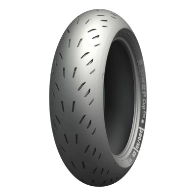 Pneu moto Michelin 150-60-17 arrière radial ZR TL 66W (981679)