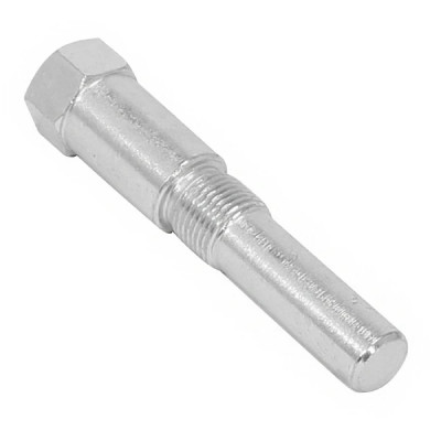 Bloque piston Buzzetti diamètre 14x125 référence 4931