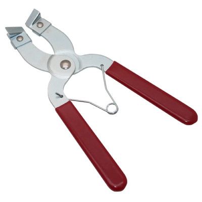 Pince à segment Buzzetti (5045)