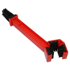 Brosse-pinceau de nettoyage Buzzetti 4998