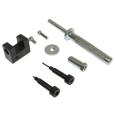 Outil pour chaine de distribution Buzzetti démontage et montage 4992