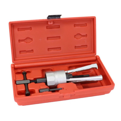 Arrache engrenage Buzzetti diamètre de 19 à 45mm (5034)