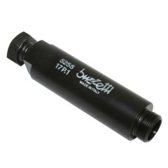 Arrache volant Buzzetti M17x100 5255 pour mobylette Ciao