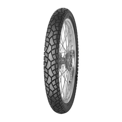 Pneu moto Mitas 21'' 90-90-21 TT 54S (Trail)