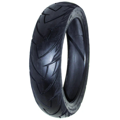 Pneu moto Deli Tire 17'' 130-70-17 SB-128 AR TL 62H