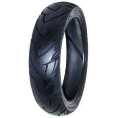 Pneu moto Deli Tire 17'' 130-70-17 SB-128 AR TL 62H