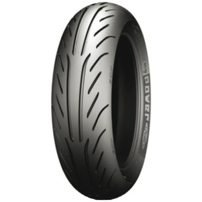 Pneu scooter Michelin 13'' 130-60-13 TL 53P (146100)