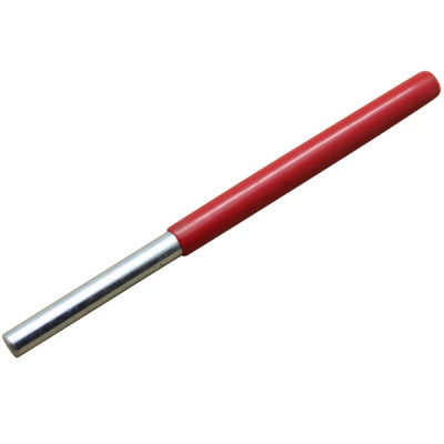 Manche de clé à bougie Buzzetti (4835)