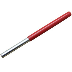 Manche de clé à bougie Buzzetti (4835)