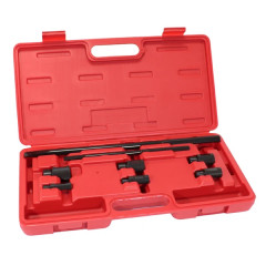 Arrache roulement de roues Buzzetti diamètre 10 à 25mm (5028)