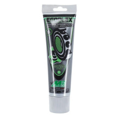 Graisse multifonctions Minerva Oil biodégradable (tube 250 g)