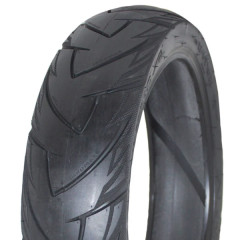 Pneu scooter Deli Tire 140-60-13 AR TL 63P (Peugeot 125 Satelis)