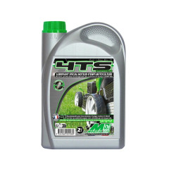 Huile moteur 4 temps Minerva Oil 10W30 (2L)