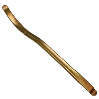 Demonte pneu moto Buzzetti 370 mm - 41 mm tout terrain (4970)