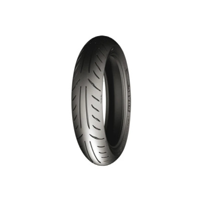 Pneu scooter Michelin 120-70-12 TL 58P Reinforced (614566)