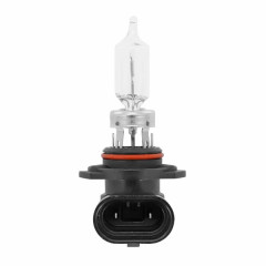 Ampoule halogène Osram HB3 12V 60W culot P20d blanc (projecteur)