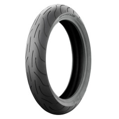 Pneu moto Michelin 120-70-17 Pilot Power 2CT Front Radial ZR TL 58W