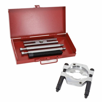 Outil extracteur de roulement embiellage Buzzetti (5068)