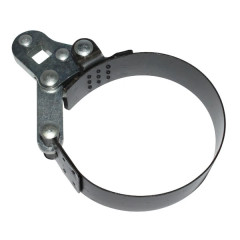 Demontage filtre à huile Buzzetti diamètre 71mm à 79mm (5167)